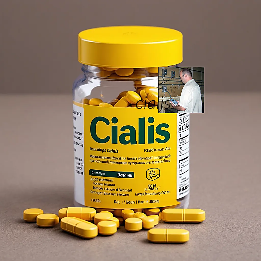 Faut il une ordonnance pour le cialis en belgique